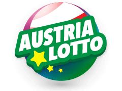 lotto austria 6 od 45.